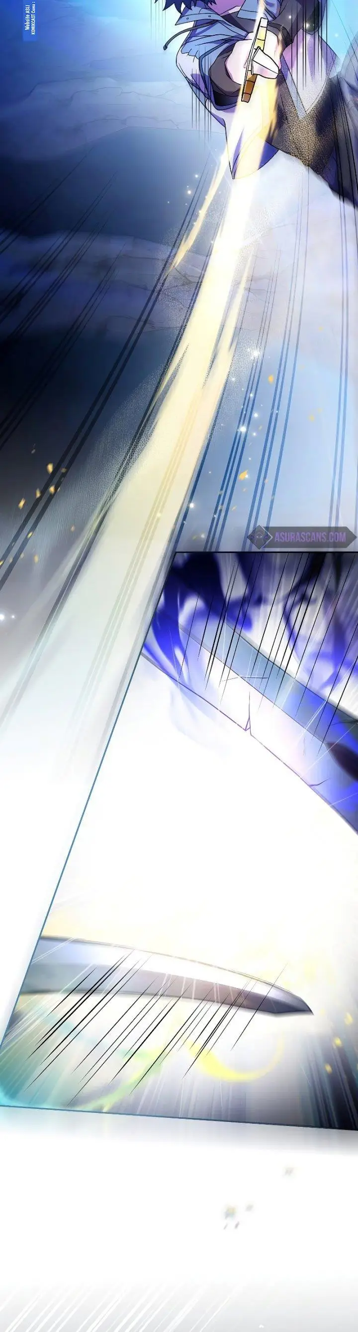 image-komik-the-novels-extra-chapter-80-26/43