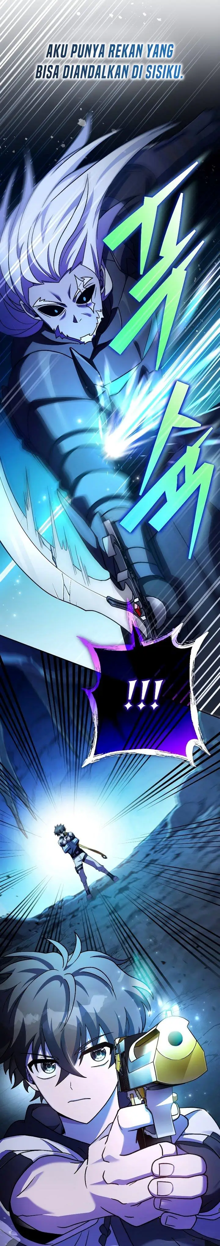 image-komik-the-novels-extra-chapter-80-27/43