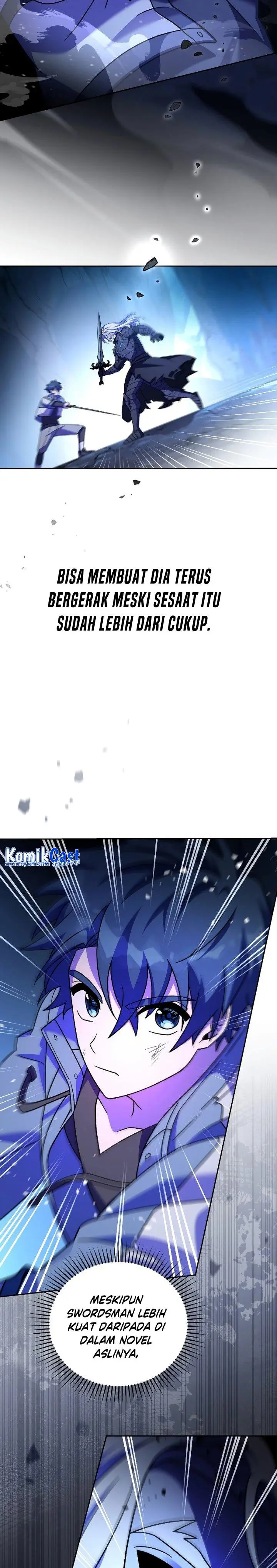 image-komik-the-novels-extra-chapter-80-28/43