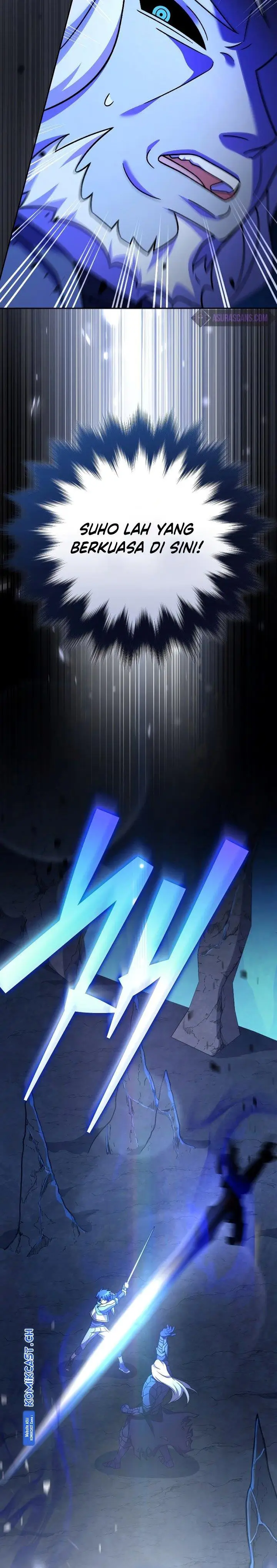 image-komik-the-novels-extra-chapter-80-29/43