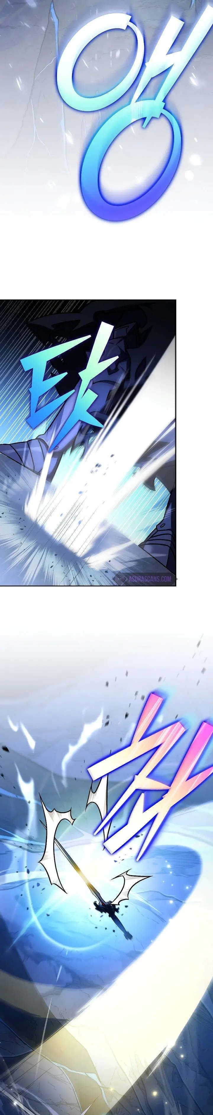 image-komik-the-novels-extra-chapter-80-30/43