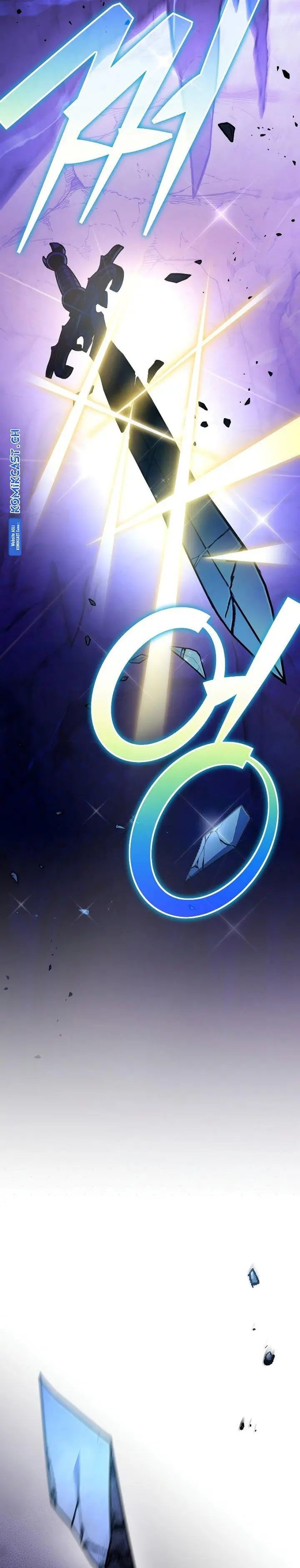 image-komik-the-novels-extra-chapter-80-32/43