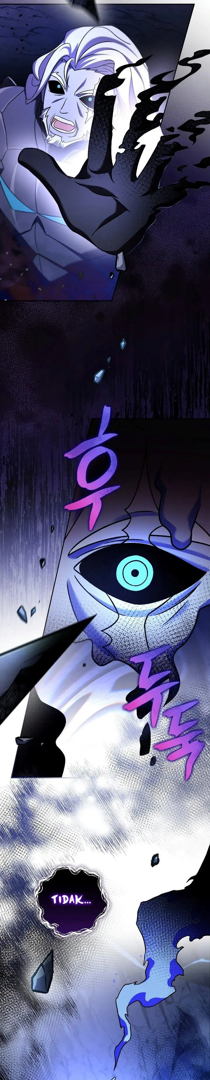 image-komik-the-novels-extra-chapter-80-33/43