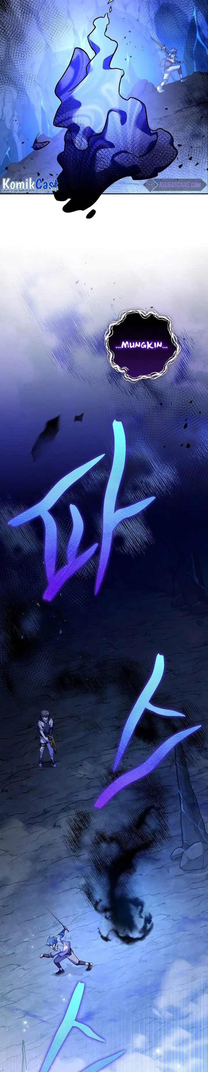 image-komik-the-novels-extra-chapter-80-34/43