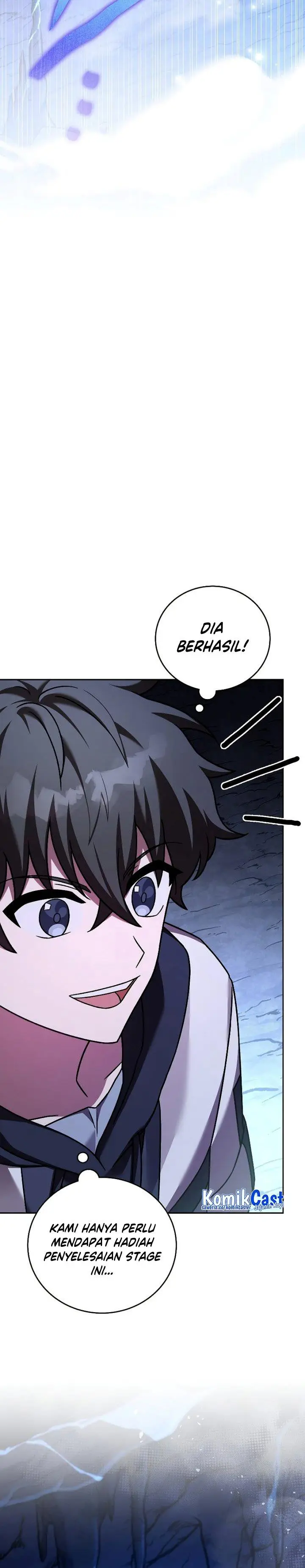 image-komik-the-novels-extra-chapter-80-35/43