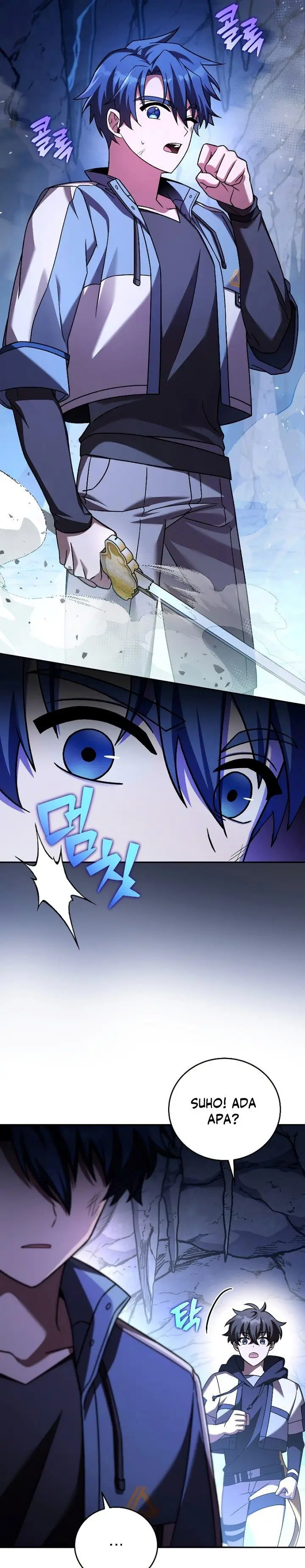 image-komik-the-novels-extra-chapter-80-36/43