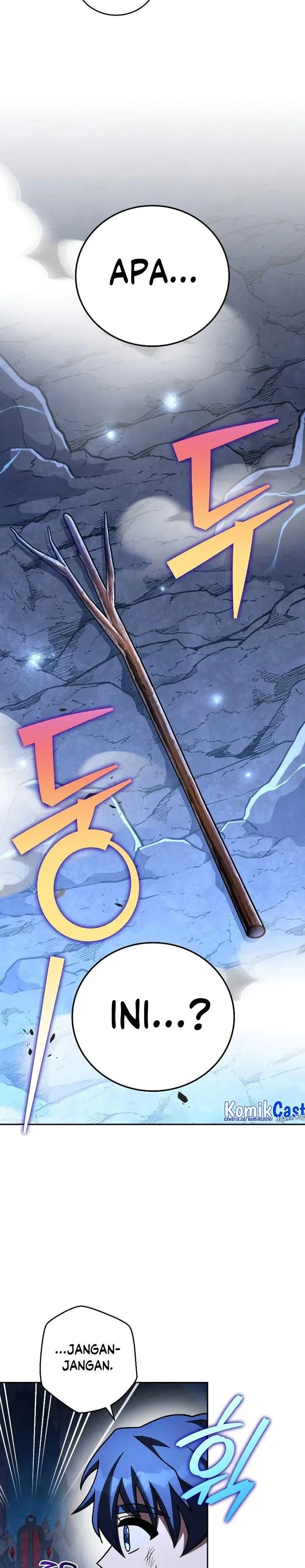 image-komik-the-novels-extra-chapter-80-37/43