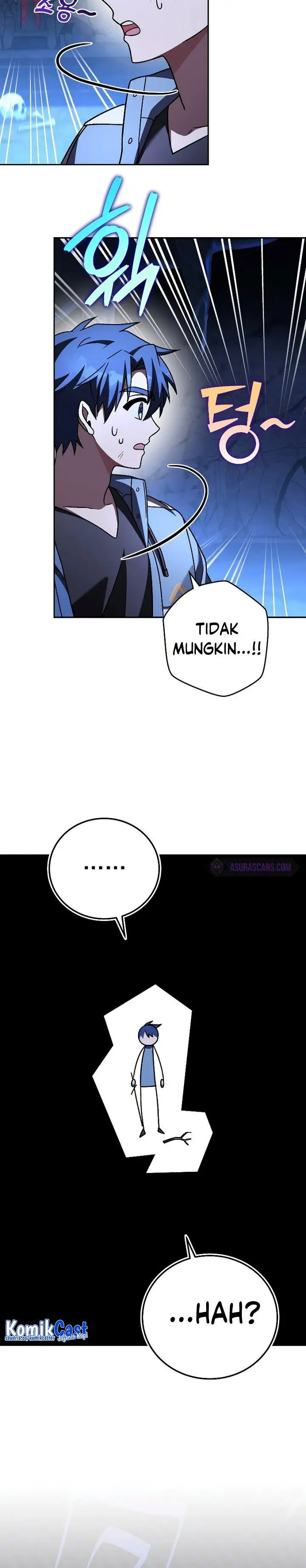 image-komik-the-novels-extra-chapter-80-38/43