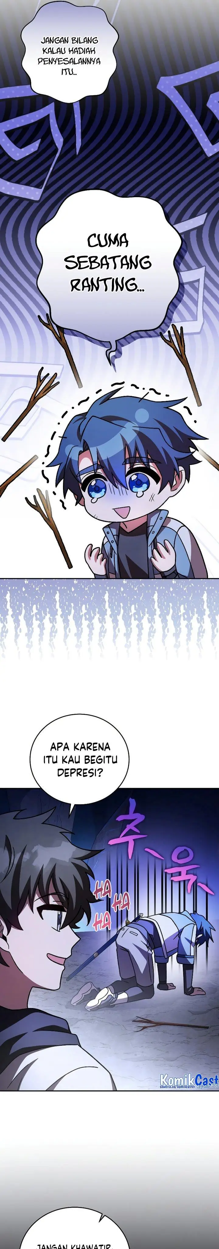 image-komik-the-novels-extra-chapter-80-39/43