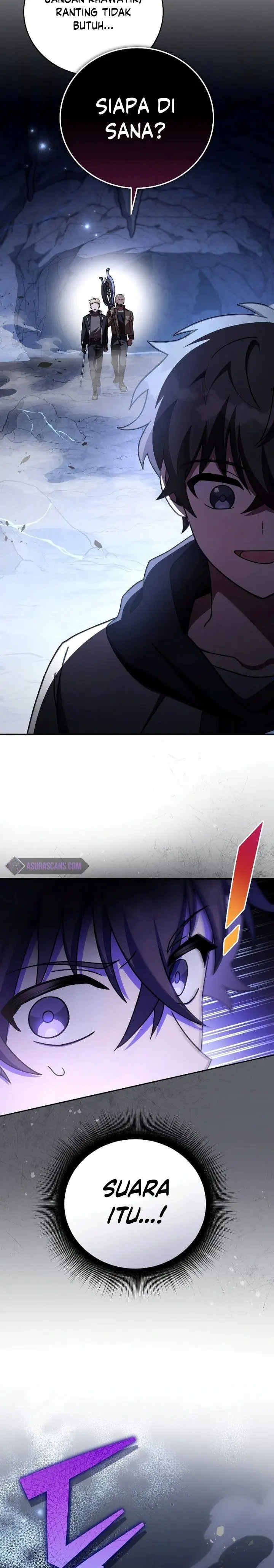 image-komik-the-novels-extra-chapter-80-40/43