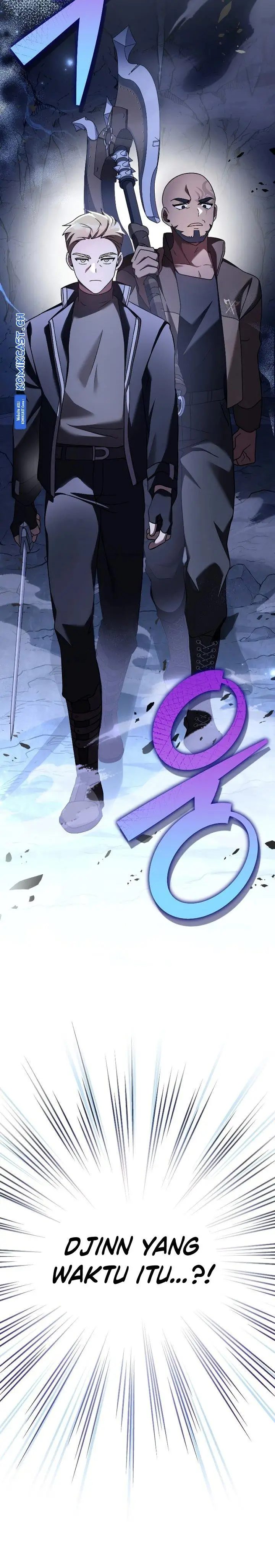 image-komik-the-novels-extra-chapter-80-41/43