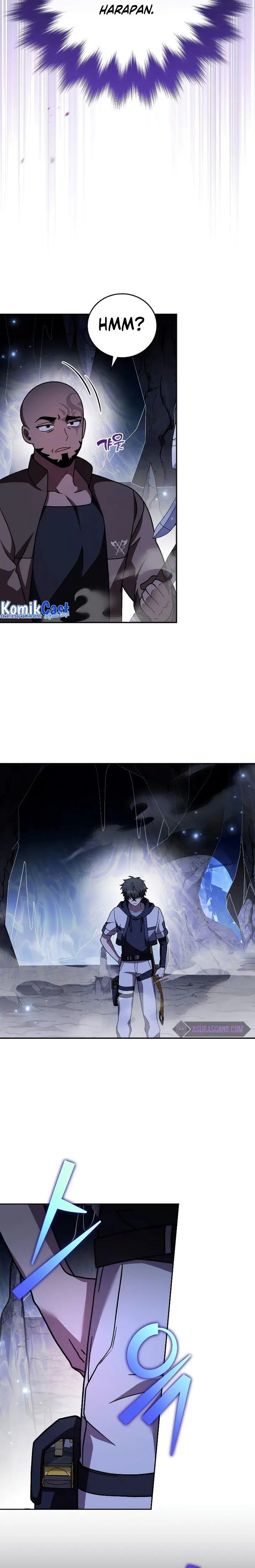 image-komik-the-novels-extra-chapter-81-14/35