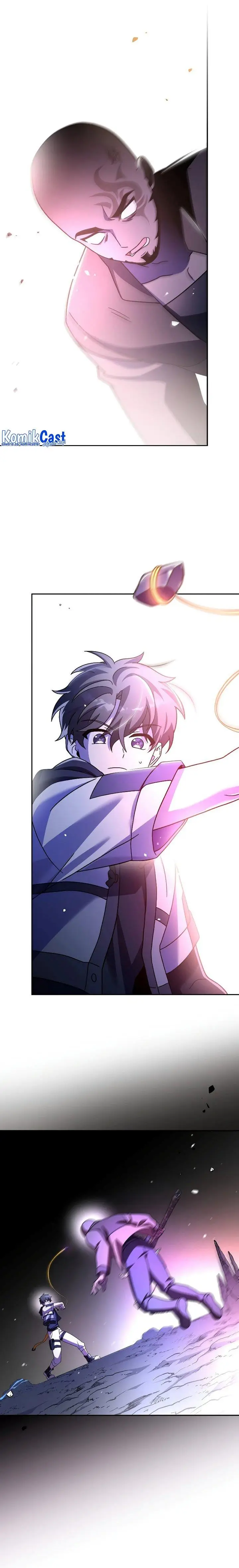image-komik-the-novels-extra-chapter-81-22/35