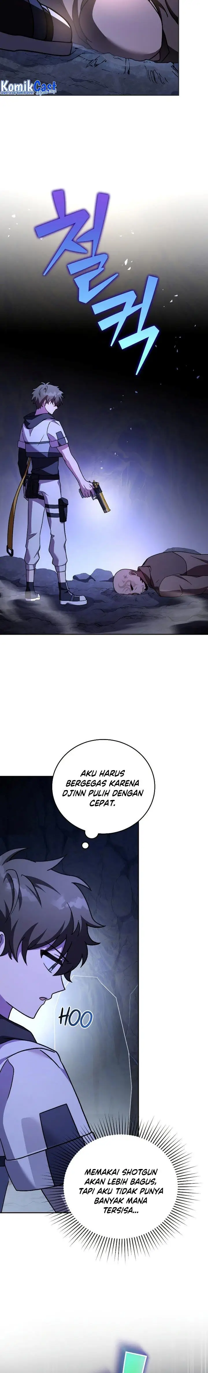 image-komik-the-novels-extra-chapter-81-25/35