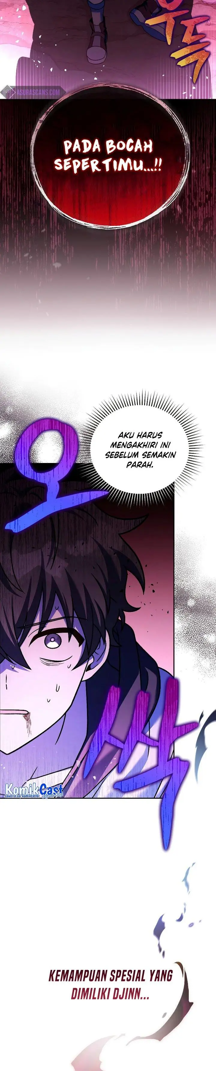 image-komik-the-novels-extra-chapter-81-32/35
