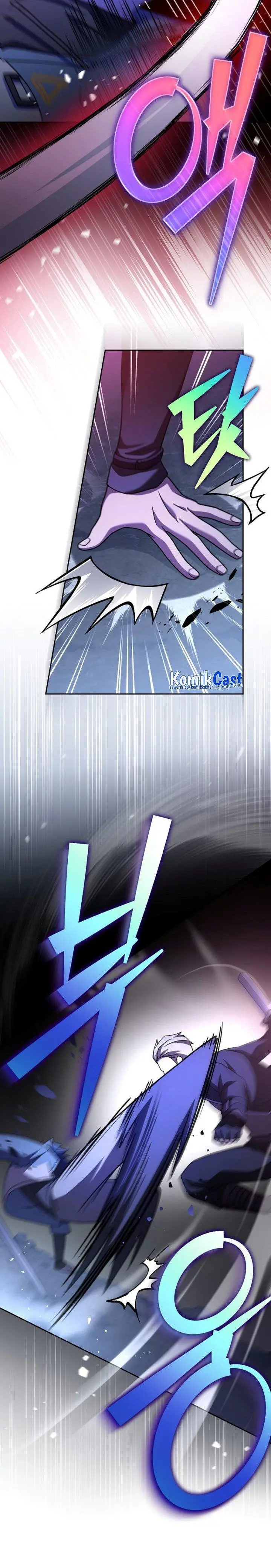 image-komik-the-novels-extra-chapter-82-9/38