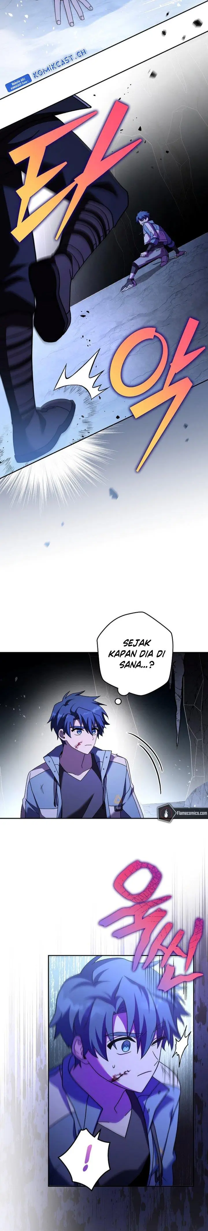 image-komik-the-novels-extra-chapter-82-11/38