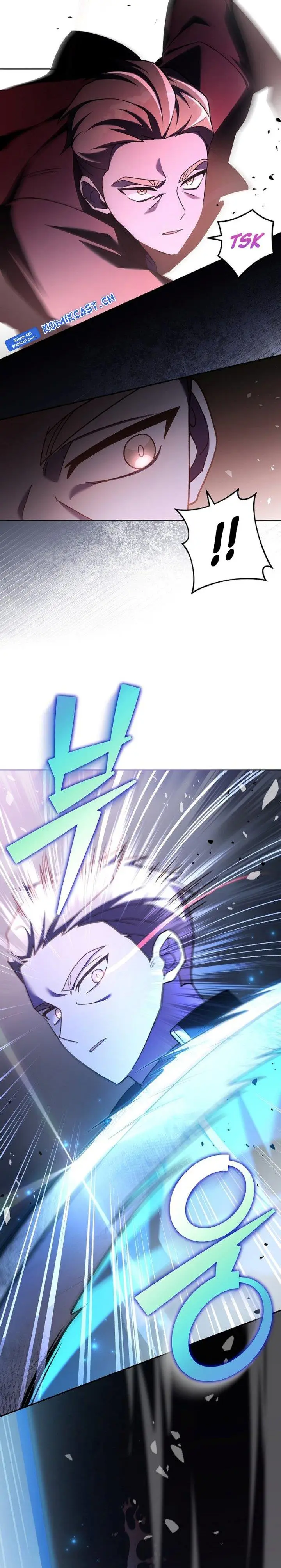 image-komik-the-novels-extra-chapter-82-17/38