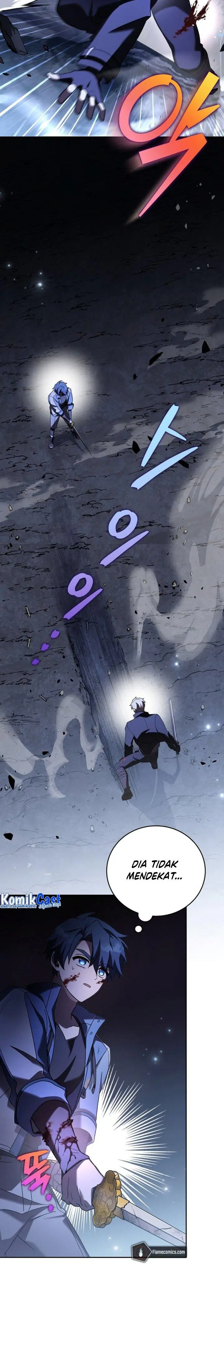 image-komik-the-novels-extra-chapter-82-19/38