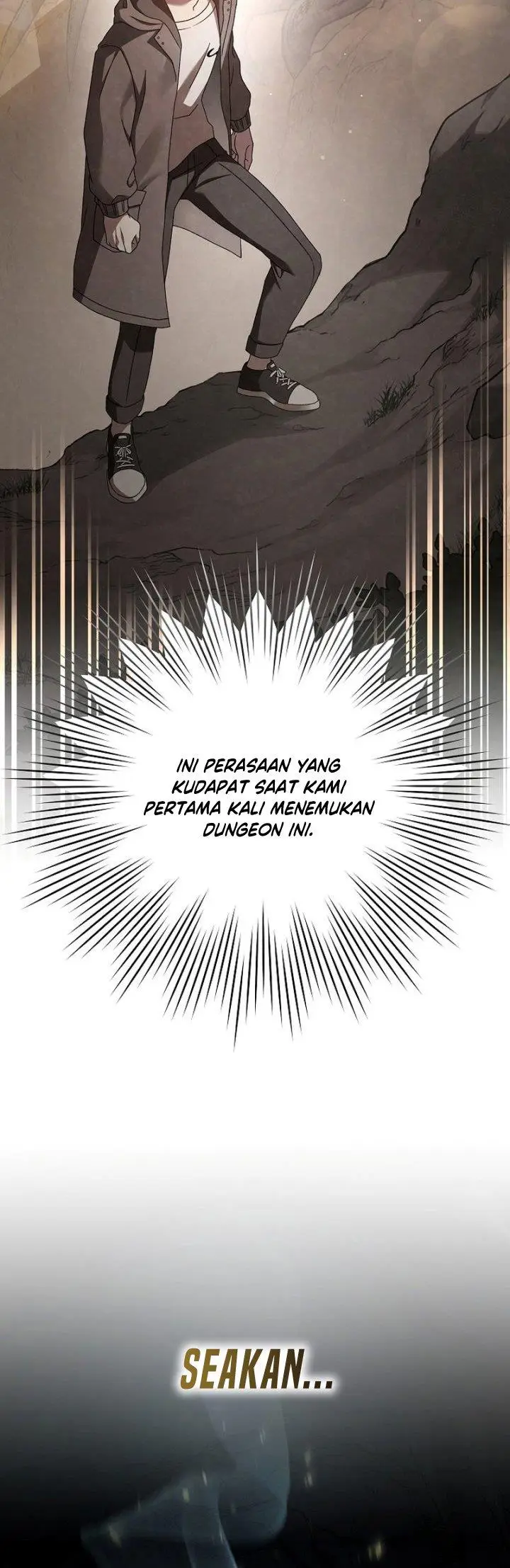 image-komik-the-novels-extra-chapter-82-27/38