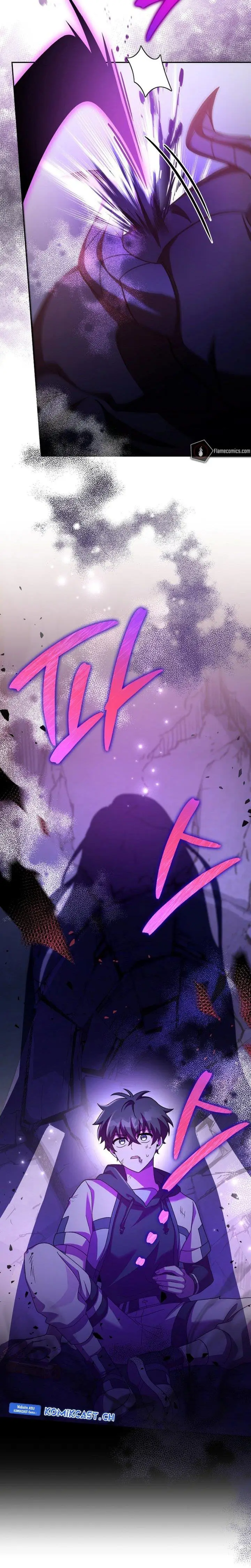 image-komik-the-novels-extra-chapter-82-35/38