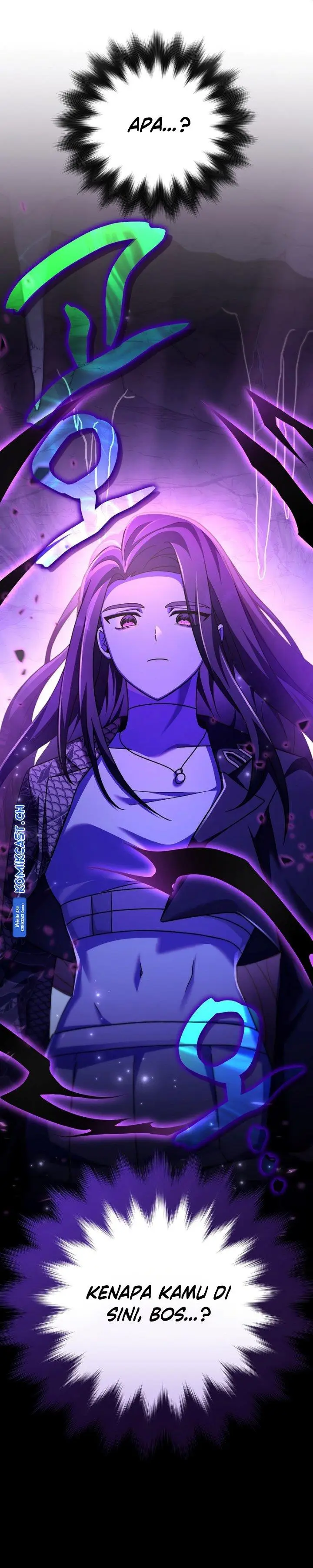 image-komik-the-novels-extra-chapter-82-36/38
