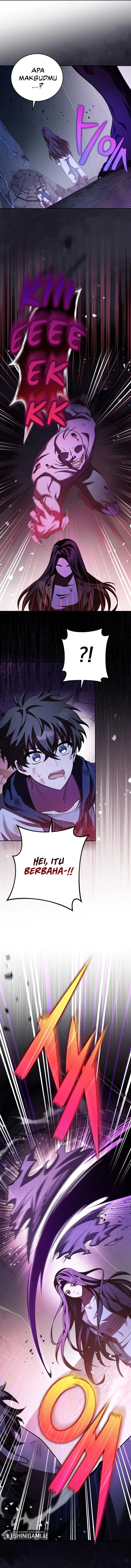 image-komik-the-novels-extra-chapter-83-4/18