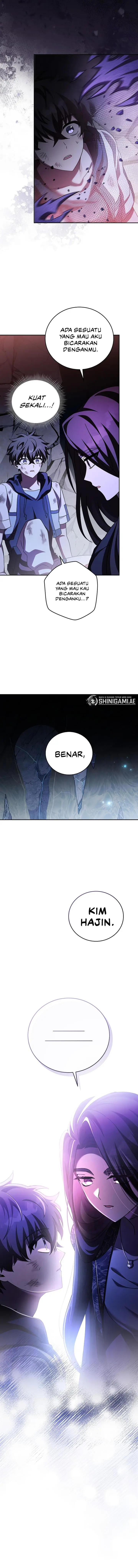image-komik-the-novels-extra-chapter-83-5/18