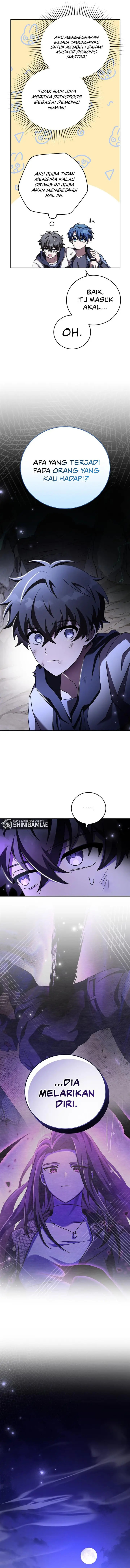 image-komik-the-novels-extra-chapter-83-10/18