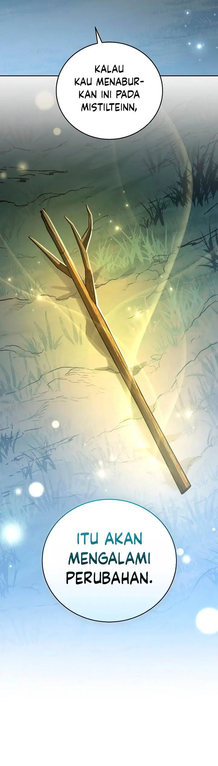 image-komik-the-novels-extra-chapter-84-3/62