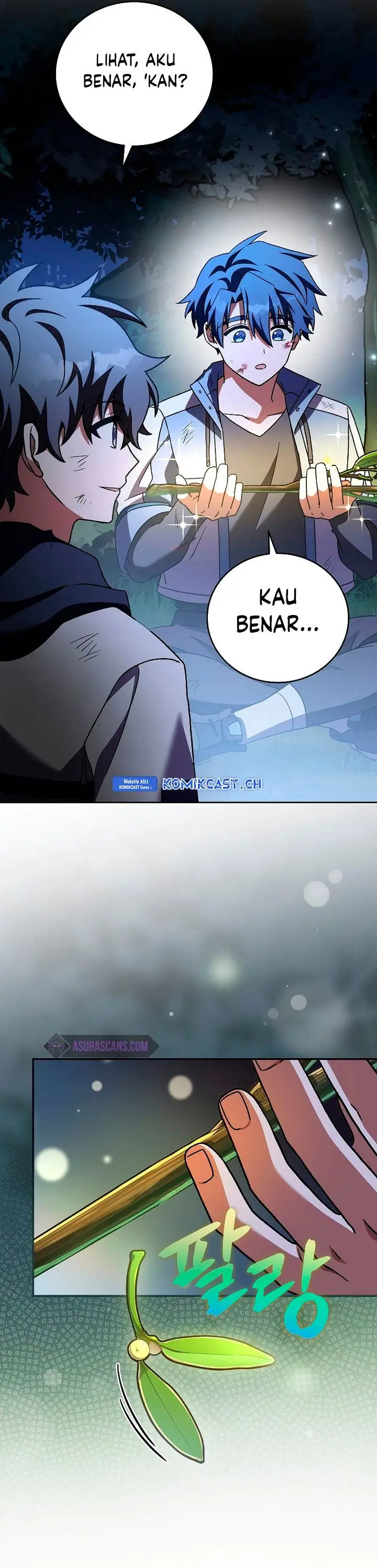 image-komik-the-novels-extra-chapter-84-12/62