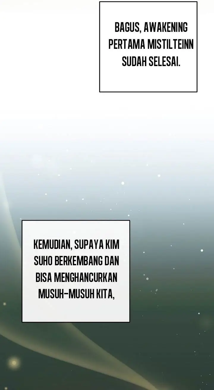 image-komik-the-novels-extra-chapter-84-13/62