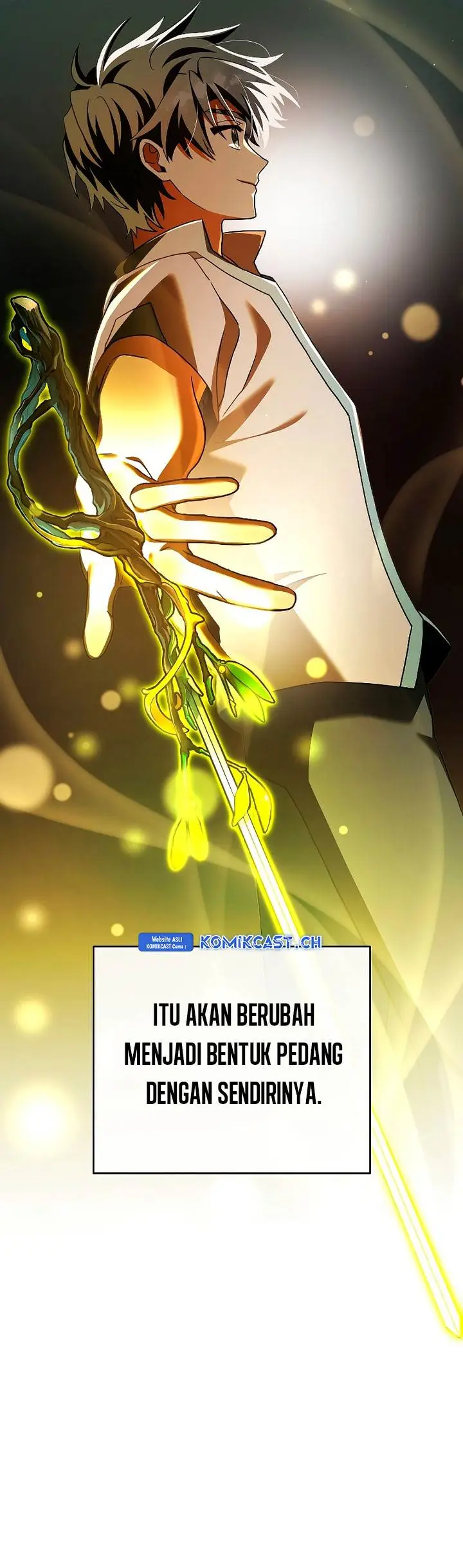 image-komik-the-novels-extra-chapter-84-14/62