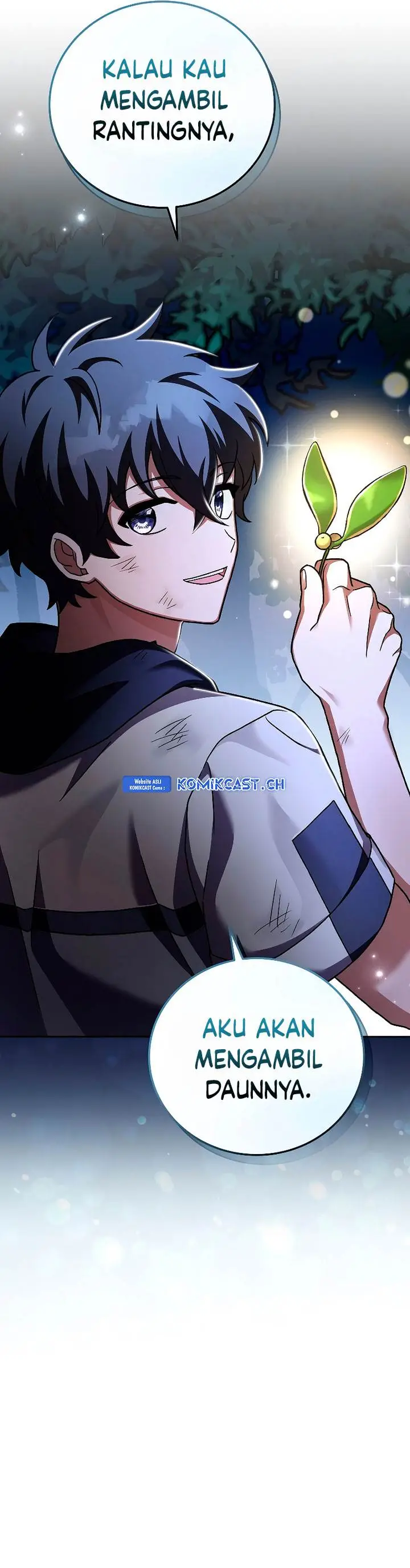 image-komik-the-novels-extra-chapter-84-16/62