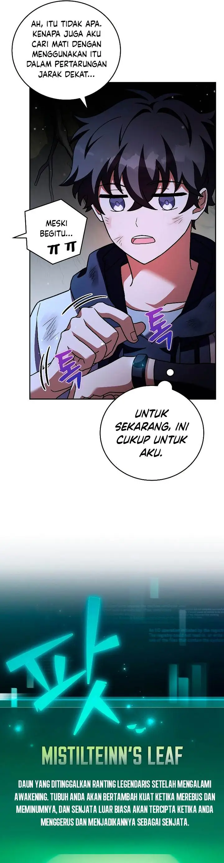 image-komik-the-novels-extra-chapter-84-19/62