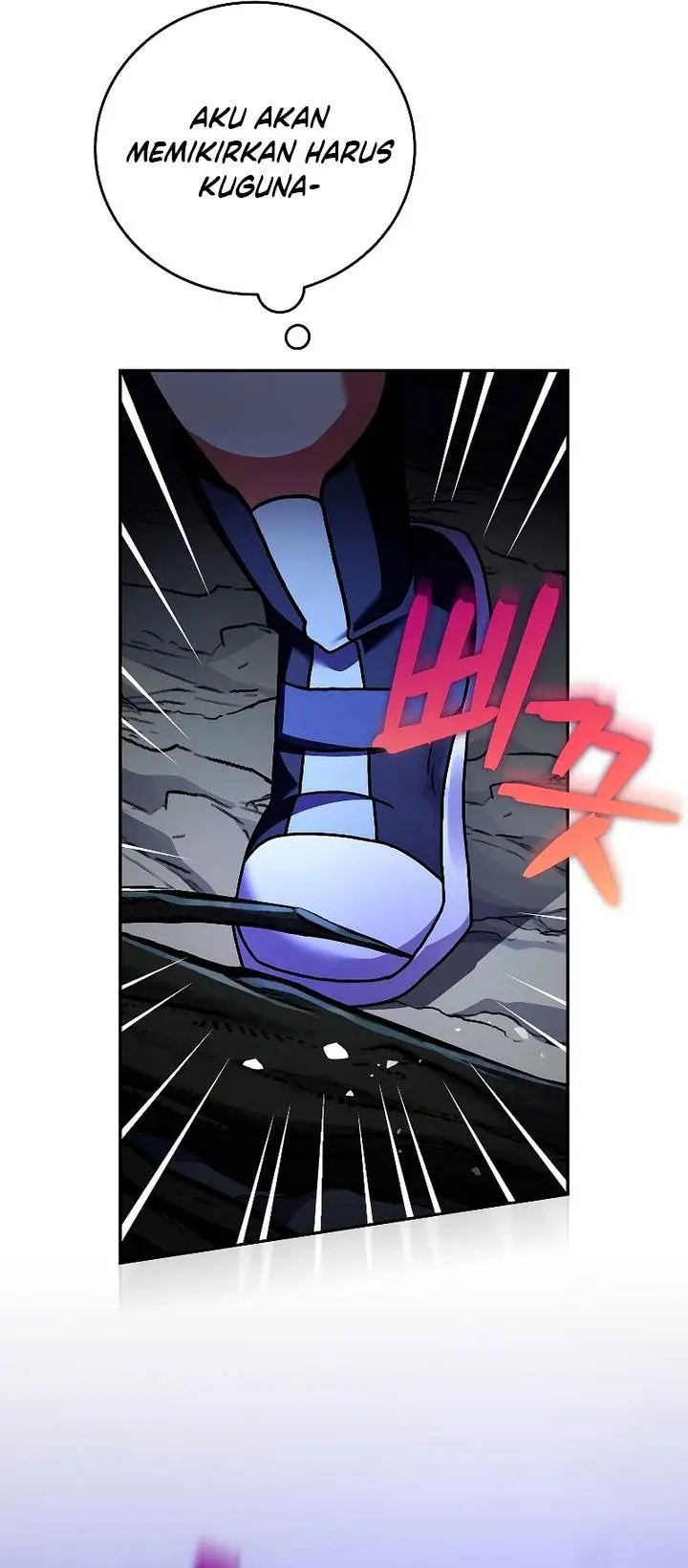 image-komik-the-novels-extra-chapter-84-21/62