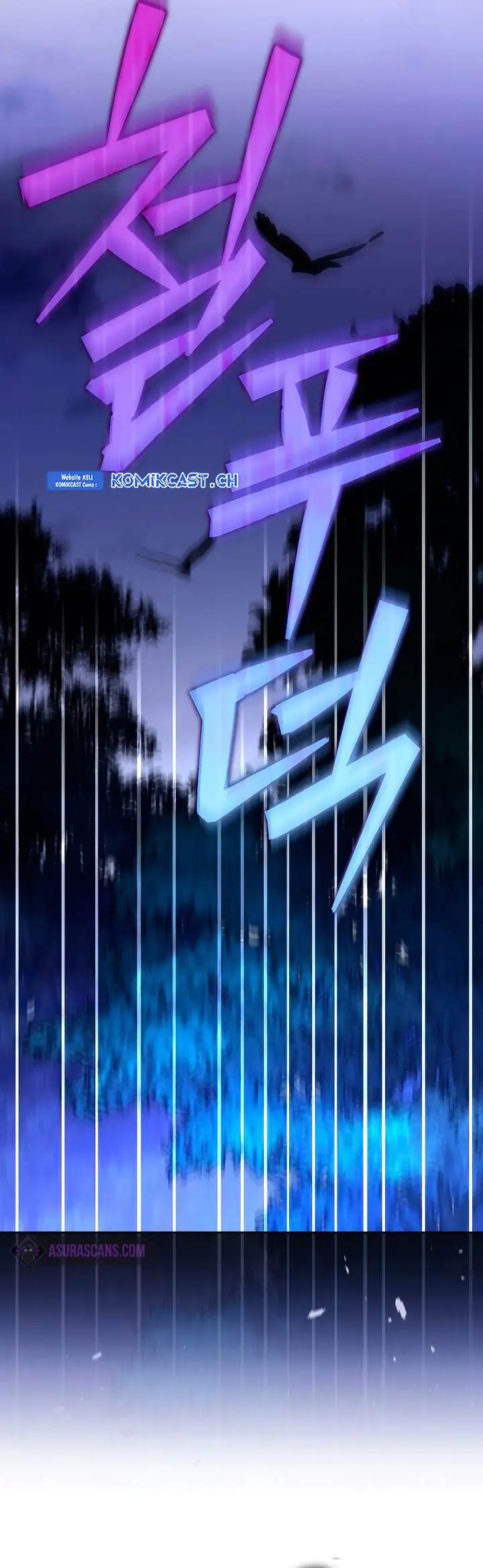 image-komik-the-novels-extra-chapter-84-22/62