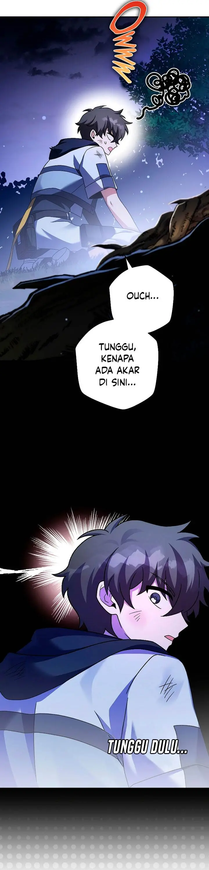 image-komik-the-novels-extra-chapter-84-23/62