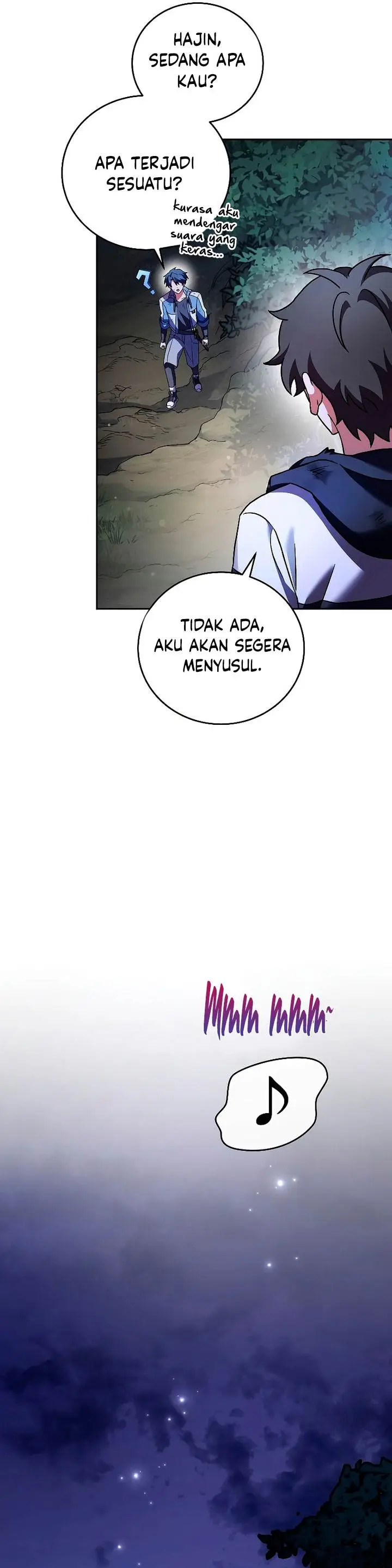 image-komik-the-novels-extra-chapter-84-25/62