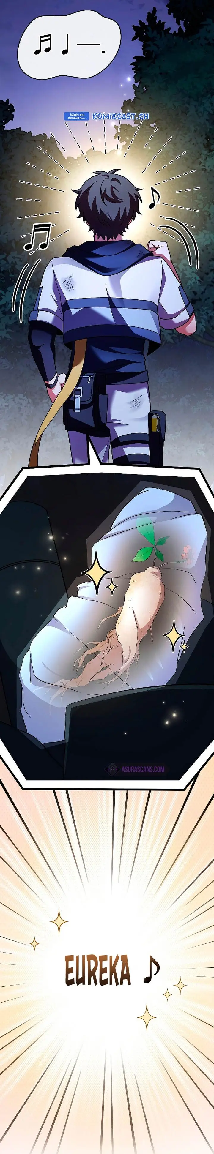 image-komik-the-novels-extra-chapter-84-26/62