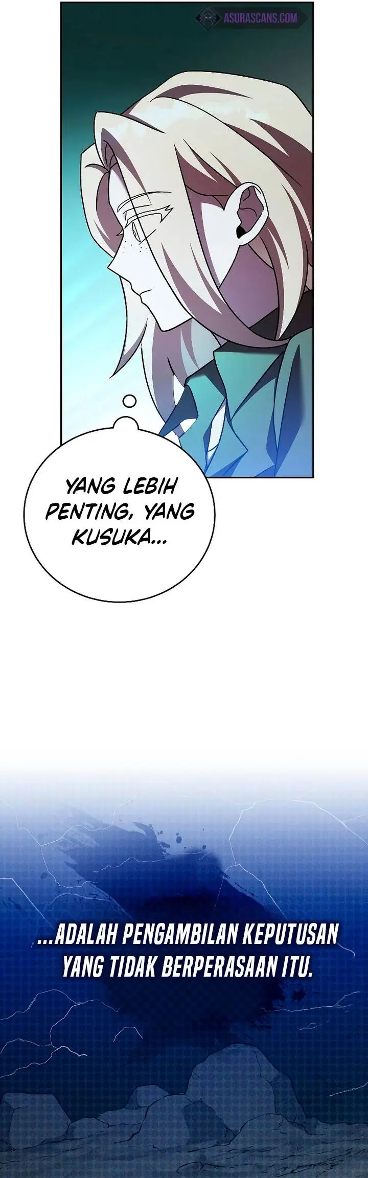 image-komik-the-novels-extra-chapter-84-31/62