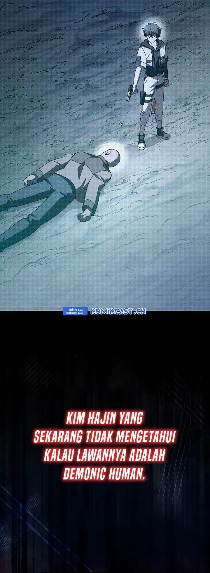 image-komik-the-novels-extra-chapter-84-32/62