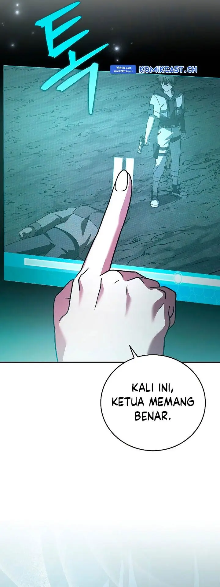 image-komik-the-novels-extra-chapter-84-34/62