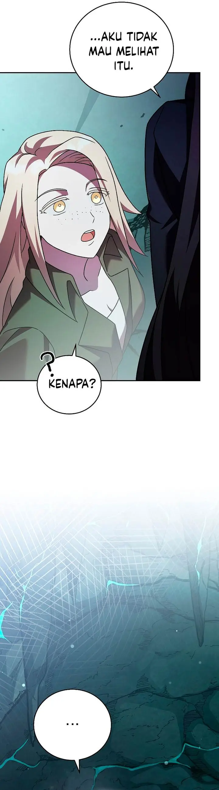 image-komik-the-novels-extra-chapter-84-37/62