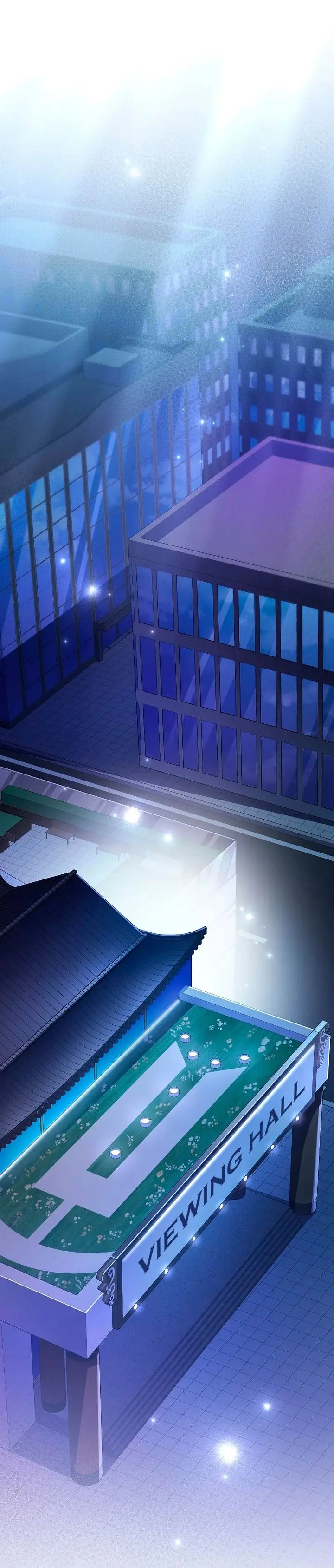 image-komik-the-novels-extra-chapter-84-39/62