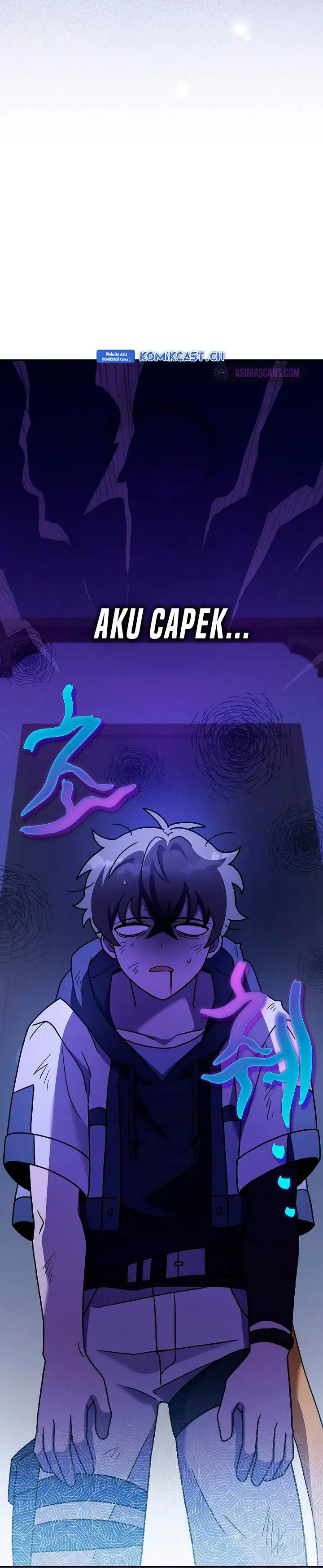 image-komik-the-novels-extra-chapter-84-40/62