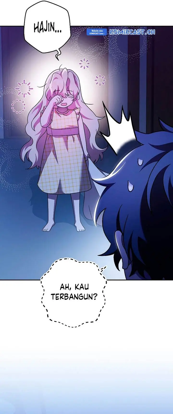 image-komik-the-novels-extra-chapter-84-42/62