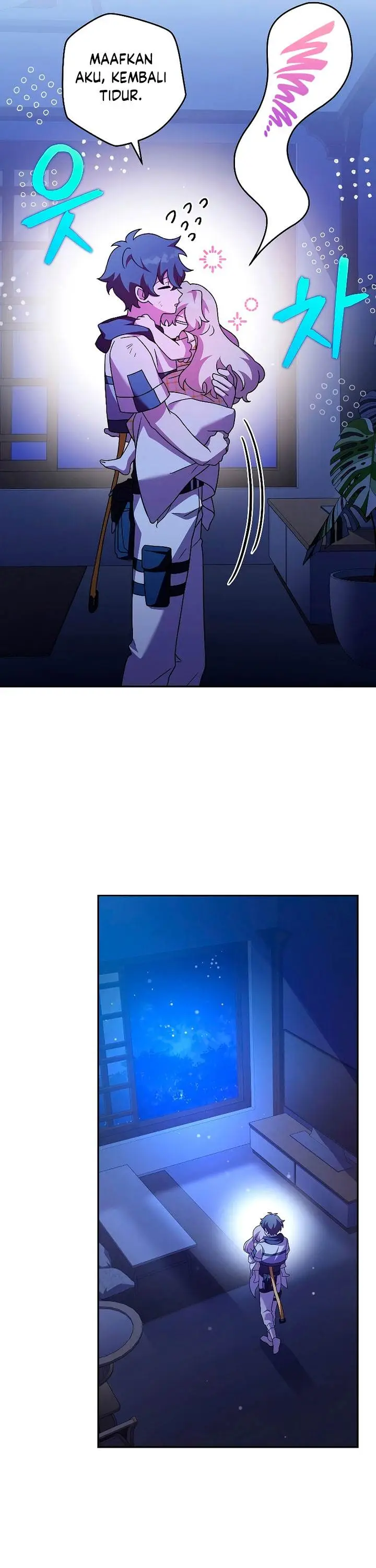 image-komik-the-novels-extra-chapter-84-43/62