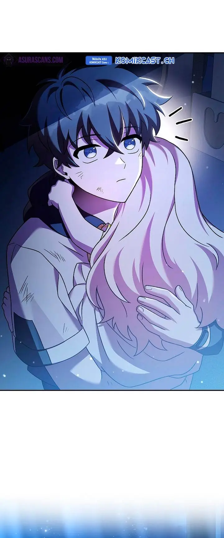 image-komik-the-novels-extra-chapter-84-44/62