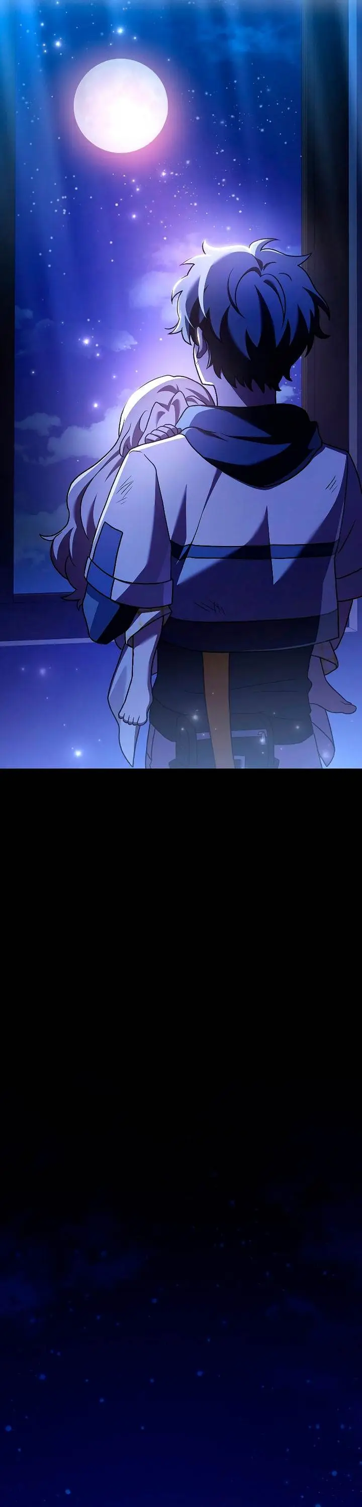 image-komik-the-novels-extra-chapter-84-45/62